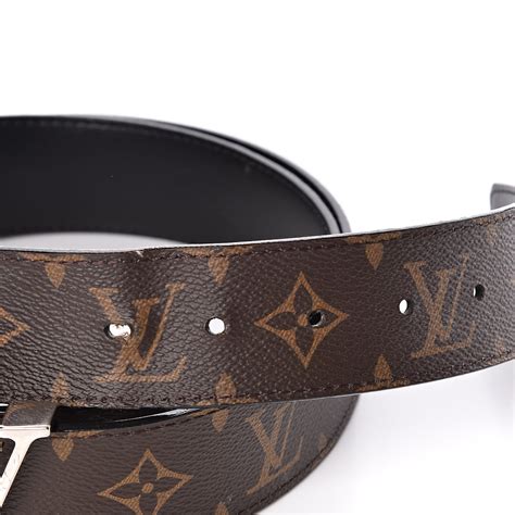 lv supreme belt price|supreme calfskin monogram belt.